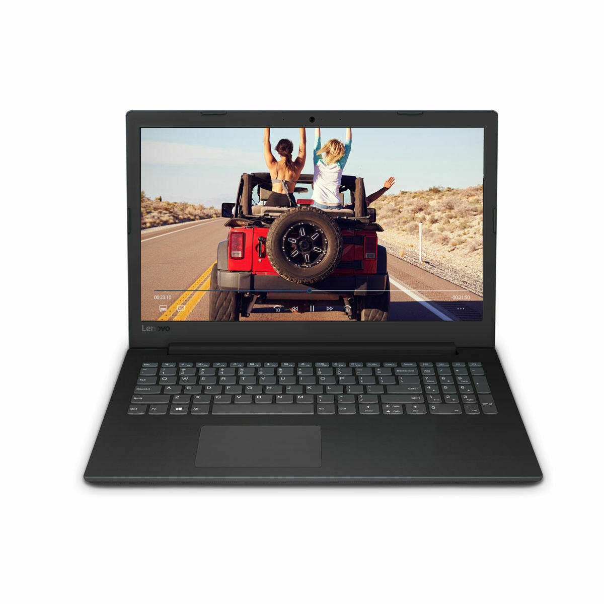 Lenovo V145-15AST