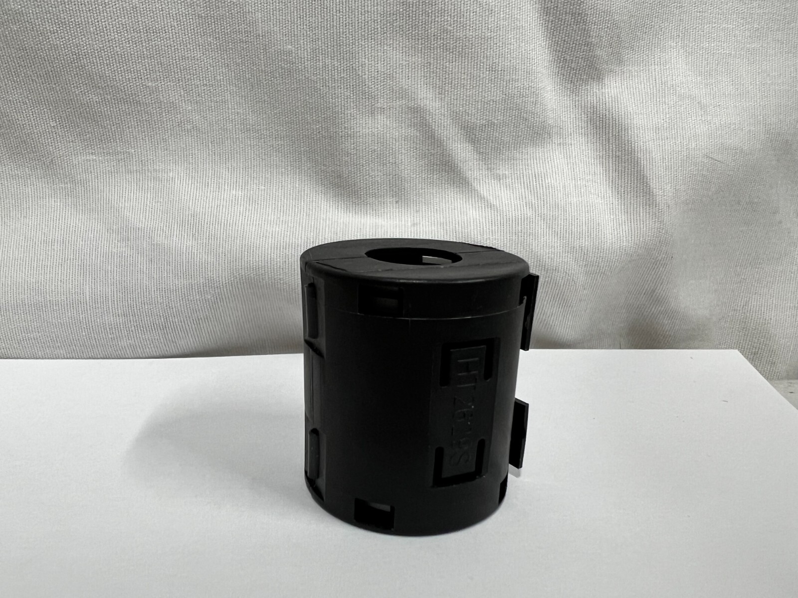 🔥 TODAISU HT2629S Ferrite Core 1/2 Cord Noise Suppressor Samsung Plasma