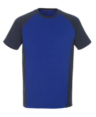 Mascot T-Shirt Unique 50567