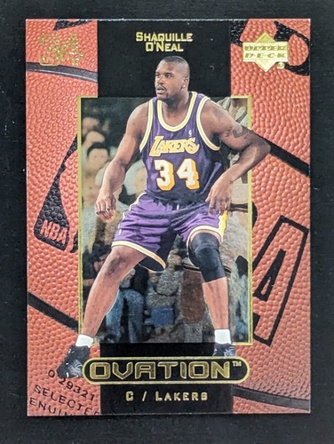 HWC Trading FR A4 Magic Johnson LA Lakers Geschenken Afgedrukt Gesigneerde Handtekening Foto Voor Basketbal Memorabilia Fans - A4 Framed HWC Trading FR A4 Magic Johnson LA Lakers Geschenken Afgedrukt Gesigneerde Handtekening Foto Voor Basketbal Memorabilia Fans - A4 Framed