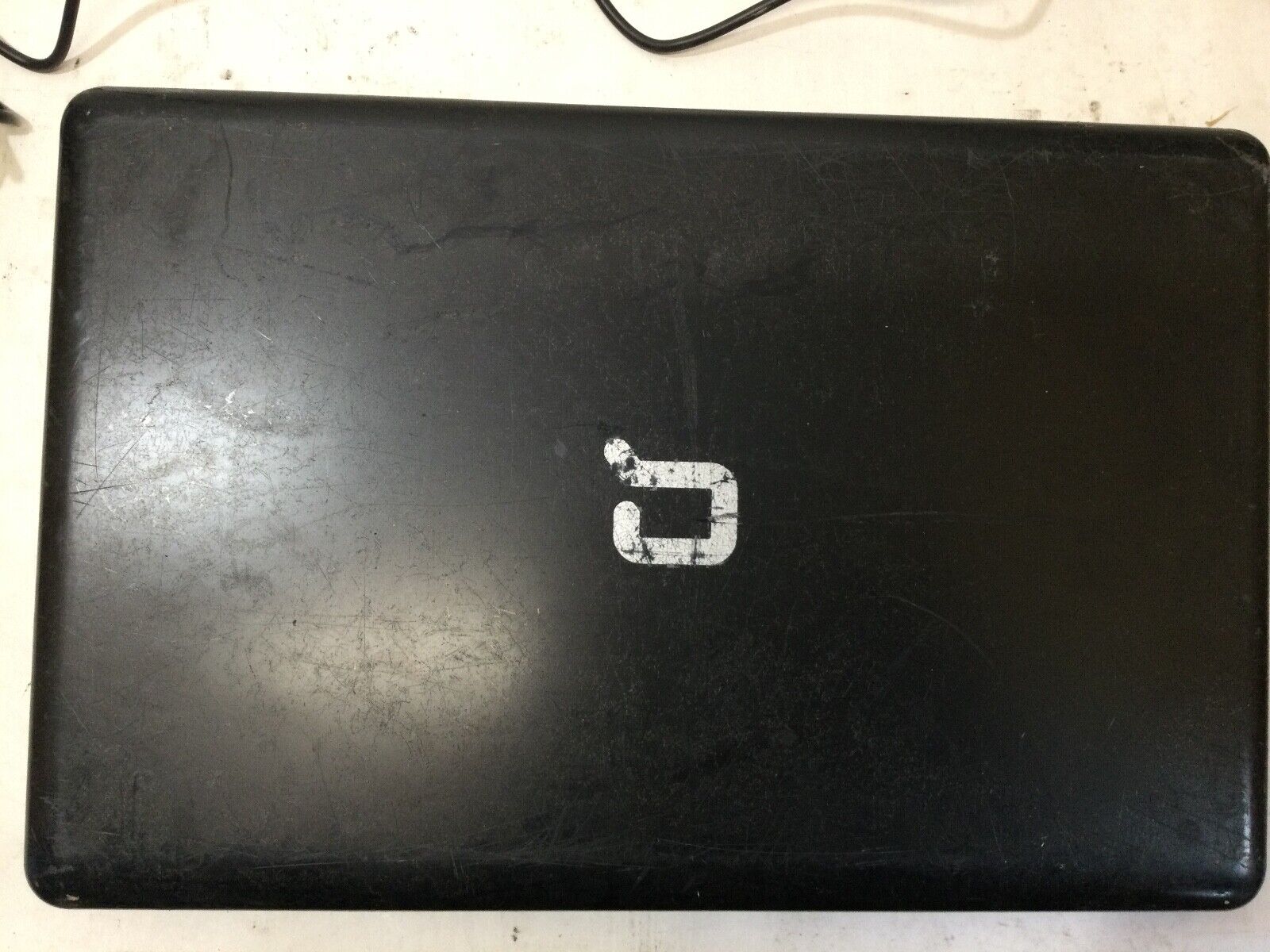 Picture 4 of 8