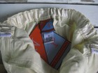 Foto 9 di 11