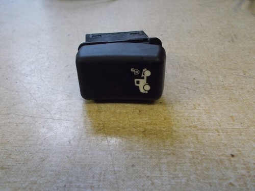 Volvo 20839109 Trailer Lock Switch *FREE SHIPPING*