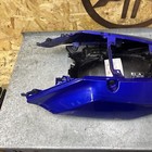 Picture 4 of 22