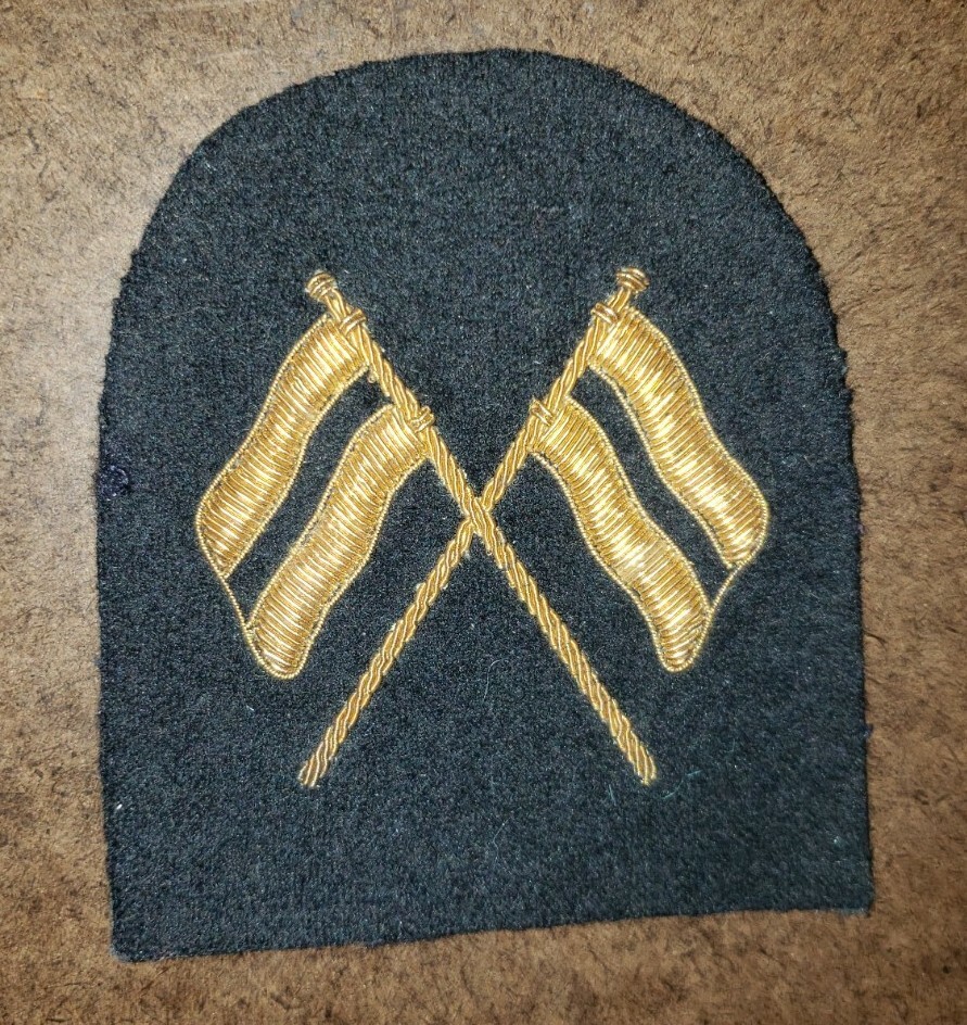 Picture 1 of 3