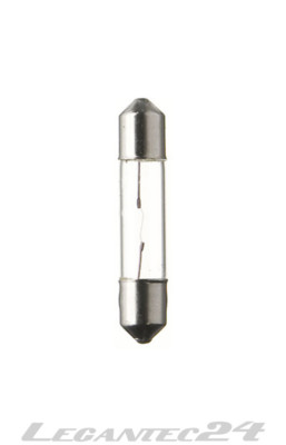 Usiné Cnc 2.5 Pouces Kit De Chapeaux Plats Usinés CNC Pour Ressorts De 2,5 Pouces / 22 Mm - MOOKEEH - Garantie 1 An Capot Mini