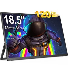 UPERFECT 120Hz Gaming Monitor
