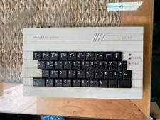 DIDAKTIK GAMA - (CSSR - Czechoslovak Socialist Republic)