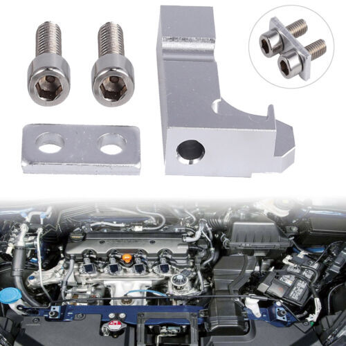 03L129711E For Volkswagen 2.0 TDI Inlet Manifold Flap V157 Actuator Motor P2015