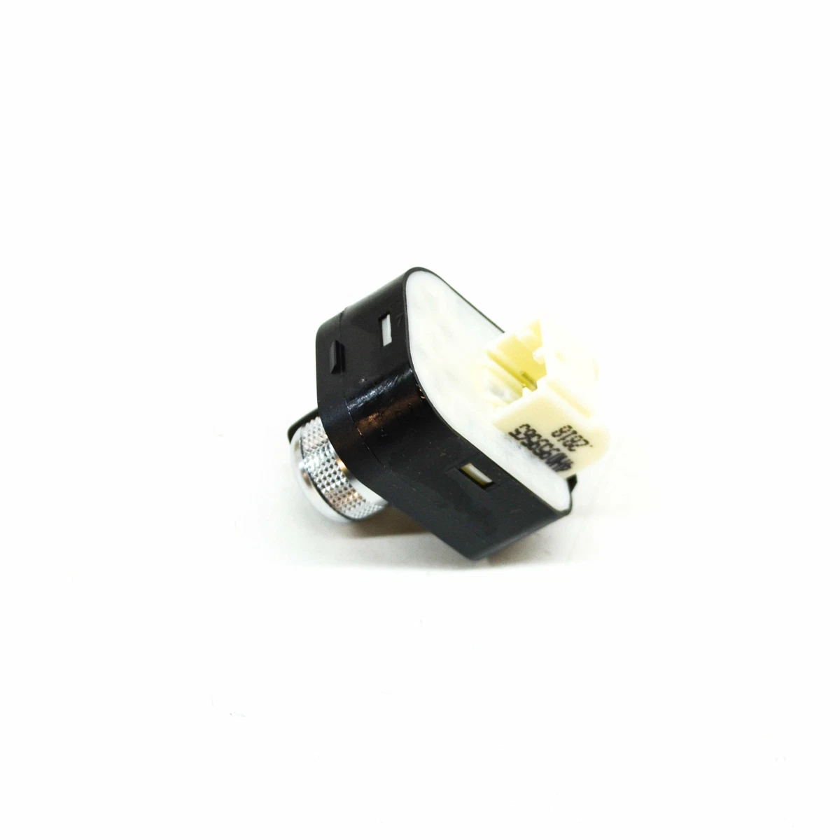 AUDI TT MK2 8J Rear View Mirror Door Control Switch 4H09595654PK 