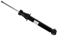 Sachs 314 877 StoßDäMpfer FüR BMW
