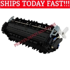 D008AK001 Fuser Assembly (110V) for Brother HL-L6200DW - SAME DAY FAST SHIPPING!
