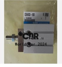1pcs SMC CDUK32-10D