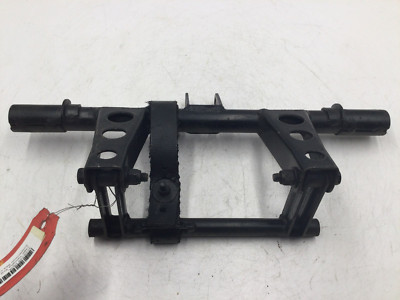 Yamaha Excell V 540 F/C Suspension Rear Arm 1980 8H8-47332-00-00