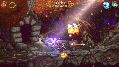 Battle Princess Madelyn Switch 3goo Nintendo Switch From Japan | eBay