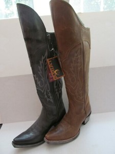ariat murrieta