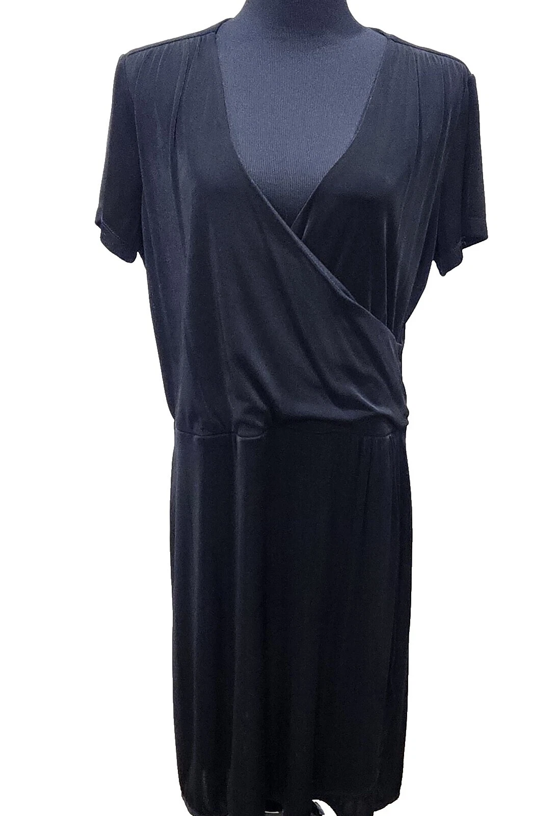 Vestidos de negocios Chico's para Mujeres