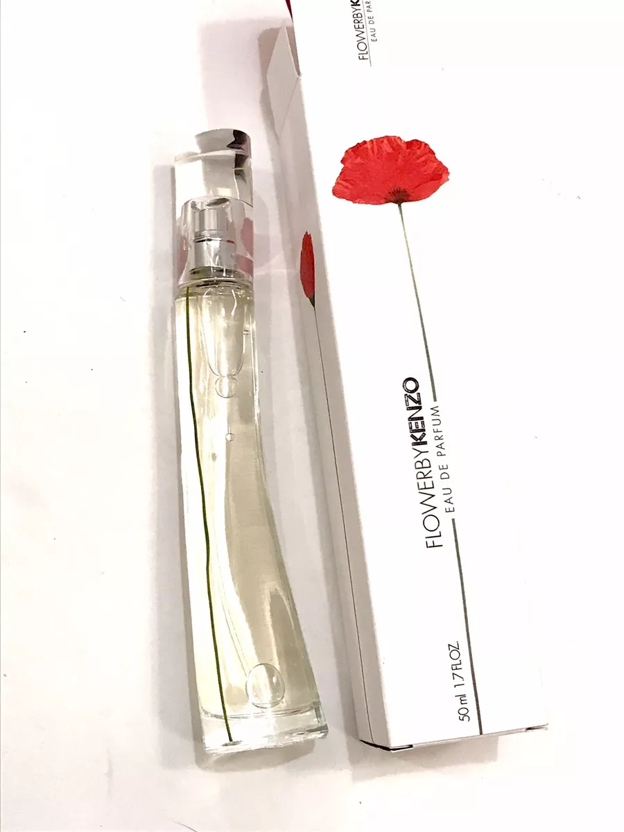 Kenzo clearance fragancias 50ml