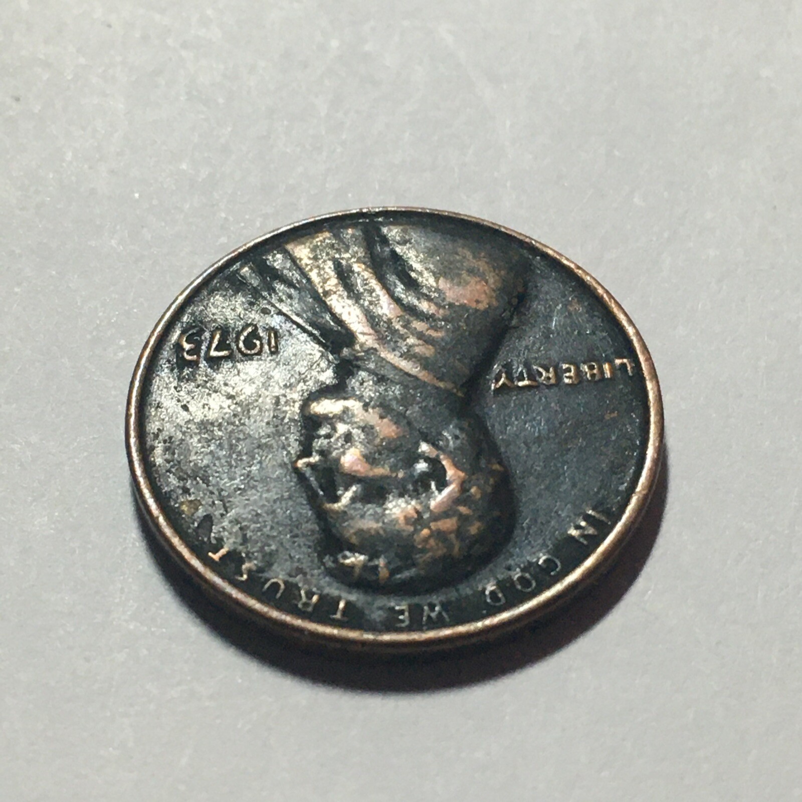 Picture 21 of 24