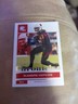 2021 Panini Chronicles DeAndre Hopkins Arizona Cardinals #3