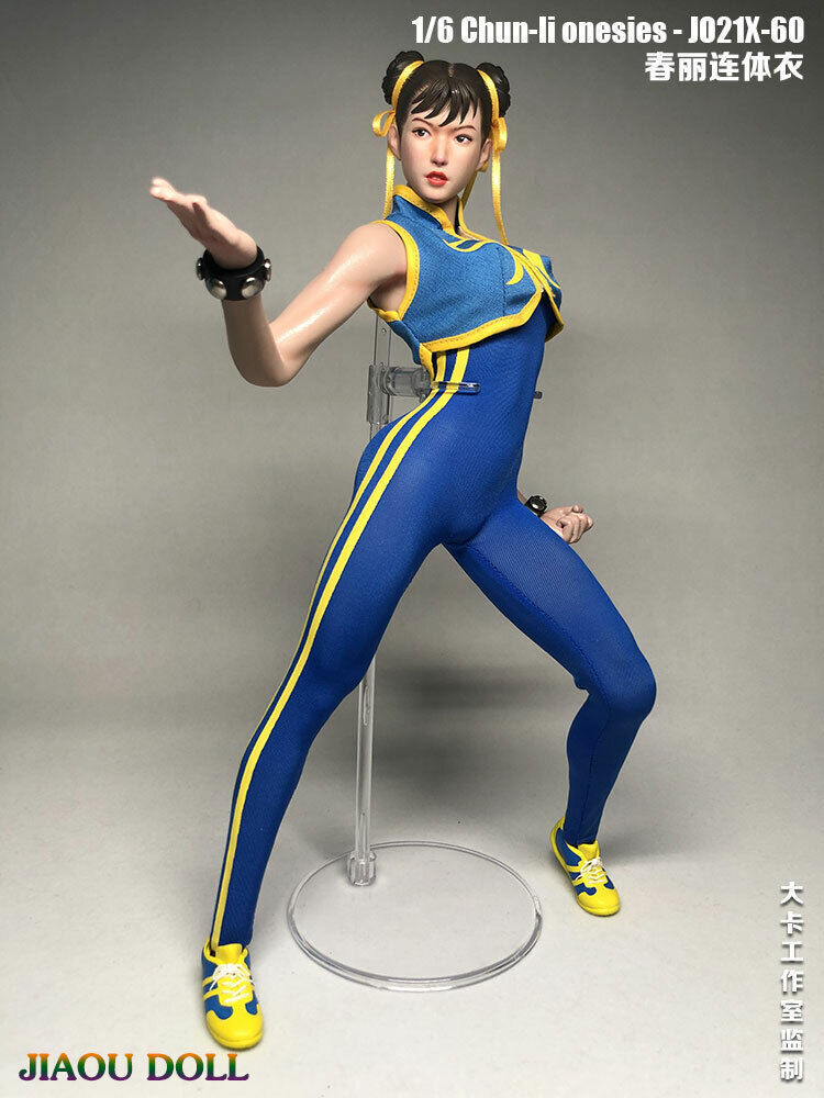 【RIKA】FUTURE Jumpsuit KOBINAI オーバーオール RIKA】FUTURE Jumpsuit KOBINAI オーバーオール - サロペット