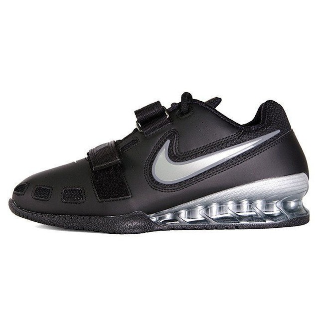 cheap nike romaleos