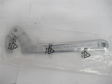 Proto JC474BB , Adjustable Hook Spanner Wrench