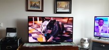 Insignia 42" LCD Color TV