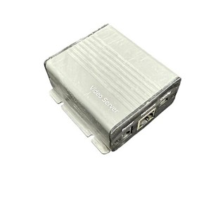 Etrovision EV3131 Stand Alone Video Server