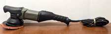 Torq TORQ22D 120V Random Orbital Polisher