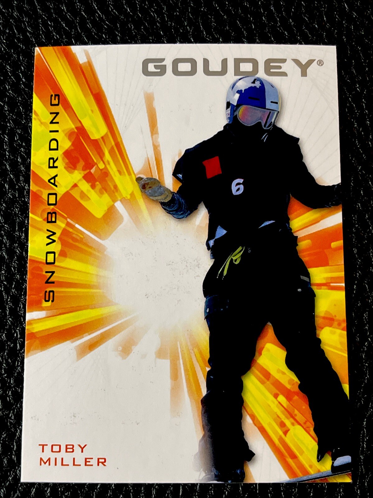 Ebay Item For Sale