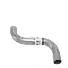 Exhaust Tail Pipe-lx Wagon Ap Exhaust 24859 Fits 1991 Honda Accord 2.2l-l4 Exhaust Tail Pipe-lx Wagon Ap Exhaust 24859 Fits 1991 Honda Accord 2.2l-l4