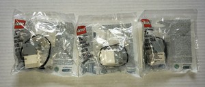 lego 88008