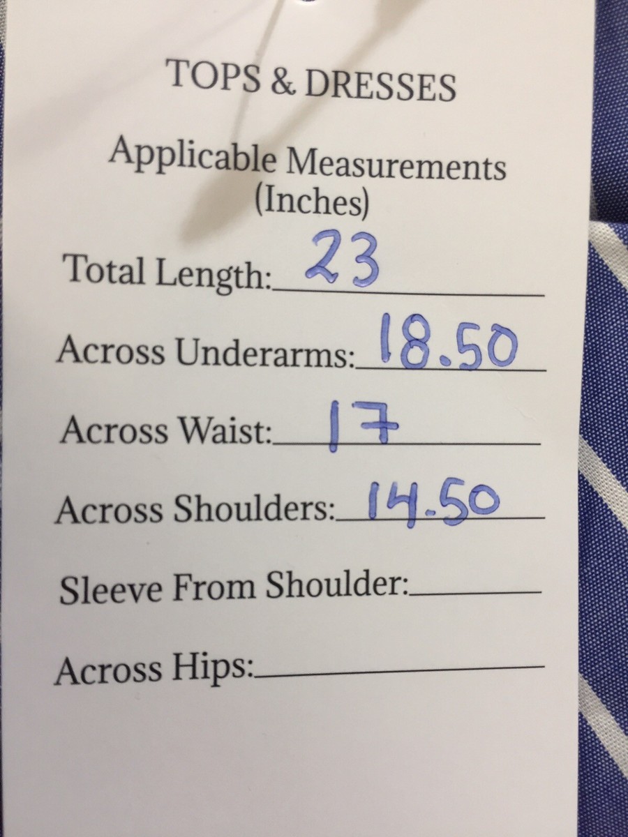 Vtg Vivienne Westwood Red Label Blue Logo Top S 42 | eBay