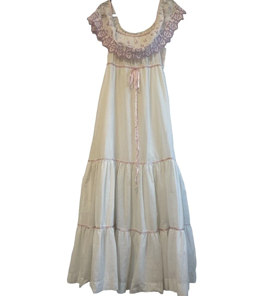 Hippy Juniors 1970s Vintage Dresses for Women