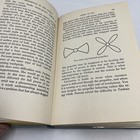 Picture 14 of 20