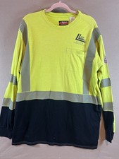 Bulwark FR Flame Resistant Shirt