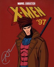 The Uncanny Guide to X-Men Collectibles 21