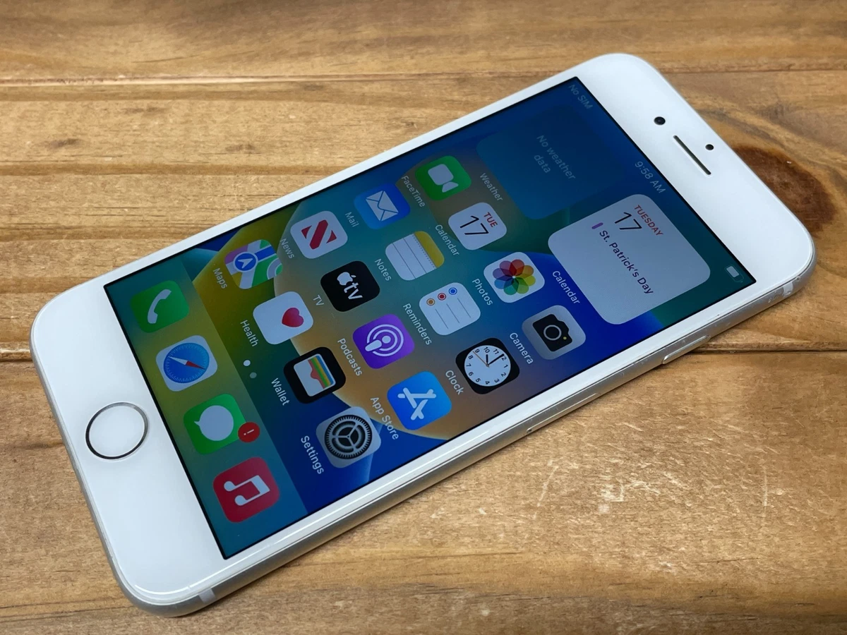 iPhone8 本体　② iPhone 8 - 技術仕様 - Apple サポート (日本)