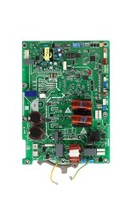 8733953147 - Bosch Outdoor Control Board