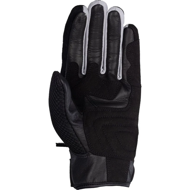 ARMR Eyoshi 3.0 Air Black Light Grey, photo 2 of 7