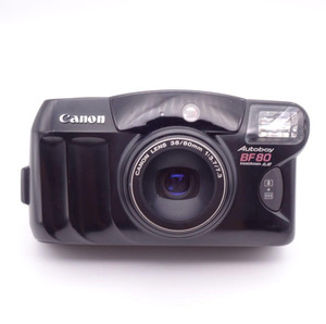 Canon Prima Tele | eBay