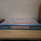 Foto 6 di 7