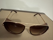 Occhiali da sole uomo, modello Tony Stark