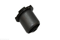 Automega Querlenkerlager 110152110 FüR Astra A05 Zafira Opel T98 CC Caravan A04