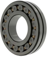 Pendelrollenlager 23036 -E1A-XL-K-M-C4 ID 180Mm AD 280Mm Breite74Mm 1St./Ve FAG