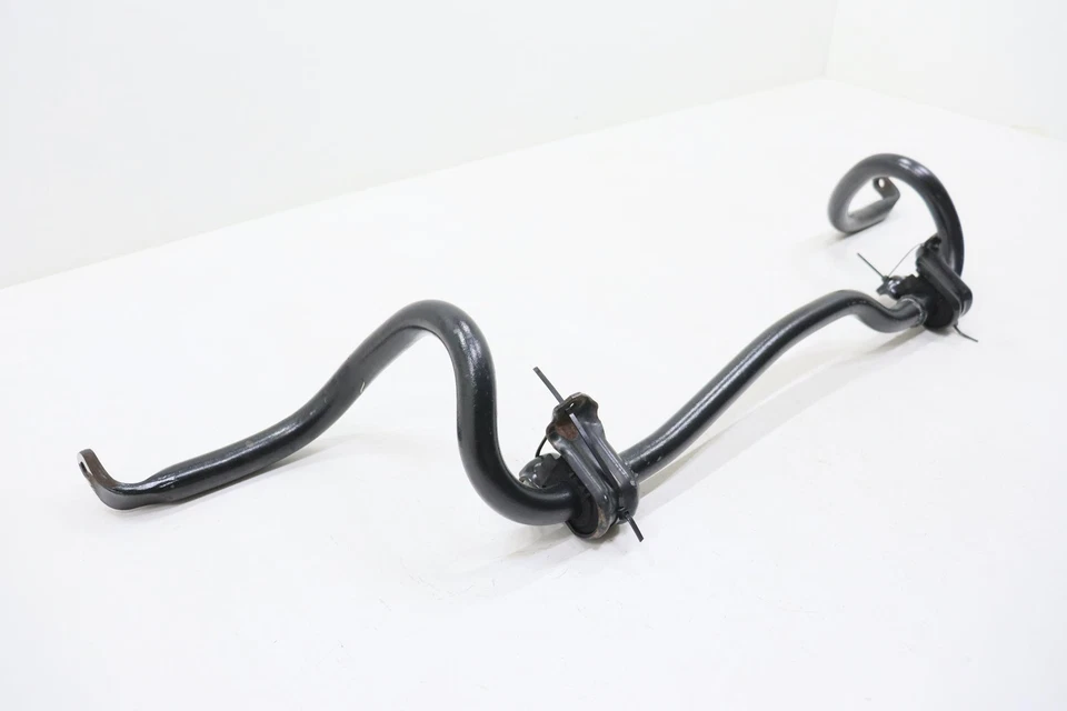 Barra estabilizadora LEXUS RX350 2016-2022 48811-0E110 48820-06040 Foto 3 de 4