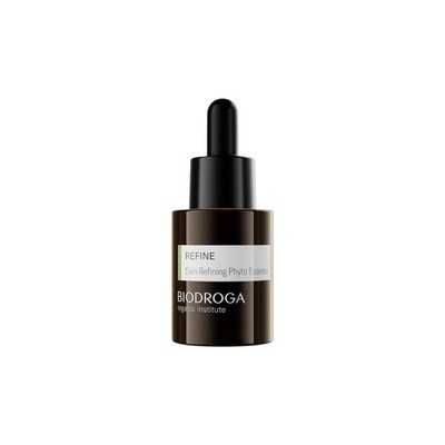 Biodroga Refine Skin Refining Phyto Essence 15ml