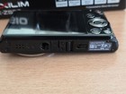 Bild 7 von 9