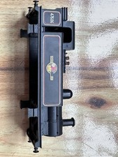 TRIANG HORNBY BODY FOR R52 3F JINTY BR BLACK